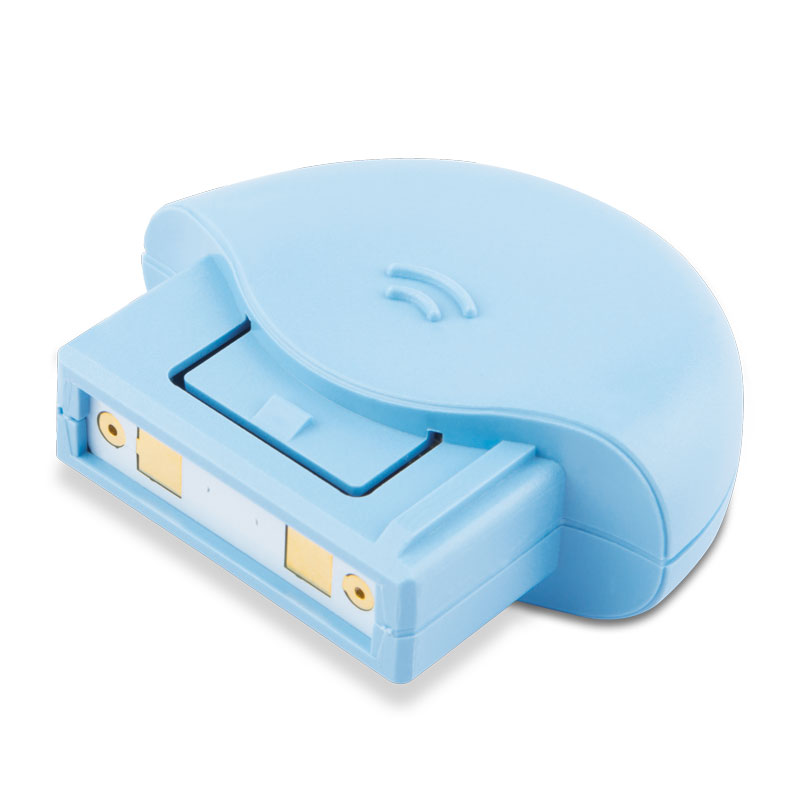 Batteri til AVIA Tono Pen, liggende